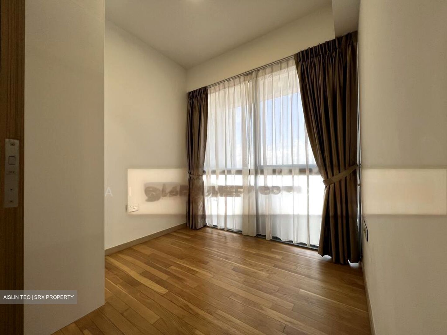 Spottiswoode Suites (D2), Apartment #486701511